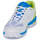 Sapatos Homem Sapatilhas de ténis Mizuno WAVE EXCEED LIGHT PADEL Branco / Azul / Verde