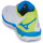 Sapatos Homem Sapatilhas de ténis Mizuno WAVE EXCEED LIGHT PADEL Branco / Azul / Verde