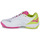 Sapatos Mulher Sapatilhas de ténis Mizuno WAVE EXCEED LIGHT PADEL Branco / Rosa / Amarelo