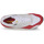 Sapatos Sapatilhas Mizuno CONTENDER Branco / Vermelho