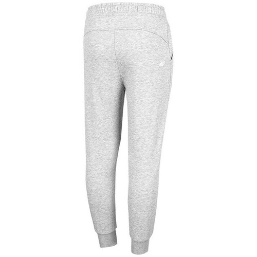 4F JSPDD001 Cinza