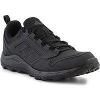 Sapatos Homem Sapatos de caminhada number adidas Originals number adidas Terrex Tracerocker 2 GZ8916 Preto