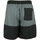 Textil Homem Fatos e shorts de banho Nike N SW SPE Woven Flow Long Short Preto