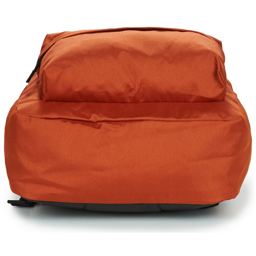 Vans WM REALM BACKPACK Camel