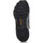 Sapatos Homem Sapatos de caminhada adidas Originals Adidas Terrex AX4 FZ3280 Preto