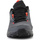 Sapatos Homem yeezy crossbody bag black friday deals walmart Adidas Terrex AX4 FZ3280 Preto