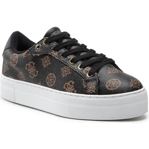 Guess GARMINI2 Castanho