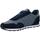 Sapatos Homem Sapatilhas Le Coq Sportif 2310154 ASTRA CLASSIC 2310154 ASTRA CLASSIC 