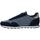 Sapatos Homem Multi-desportos Le Coq Sportif 2310154 ASTRA CLASSIC 2310154 ASTRA CLASSIC 