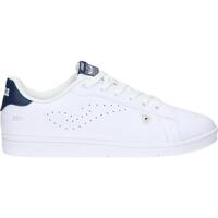 Sapatos Homem Multi-desportos Joma CCLAMW2203 CLASSIC Branco