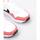 Sapatos Mulher Sapatilhas Nike Air Max Sc Branco