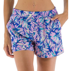 Girls NSW Trend Fleece Pants
