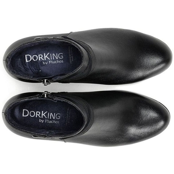 Dorking D8673 Preto