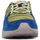Sapatos Sapatilhas Karhu Fusion 2.0 Azul