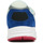 Sapatos Sapatilhas Karhu Aria 95 Azul