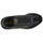 Sapatos Sapatilhas Emporio Armani EA7 X8X101-XK257 Preto / Ouro