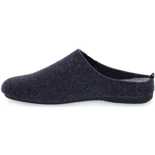 Emanuela 1611 BLU Azul