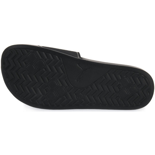 Puma 03 LEADCAT 2.0 Preto