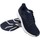 Sapatos Homem Multi-desportos Joma esporte masculino ródio 2203 azul Azul