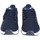 Sapatos Homem Multi-desportos Joma esporte masculino ródio 2203 azul Azul