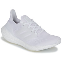 Sapatos Sapatilhas de corrida nmd adidas Performance ULTRABOOST 22 Branco
