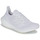 Sapatos adidas SC Premiere x 424 adidas Performance ULTRABOOST 22 Branco