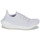Sapatos Sapatilhas de corrida futbol adidas Performance ULTRABOOST 22 Branco