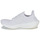 Sapatos adidas SC Premiere x 424 adidas Performance ULTRABOOST 22 Branco