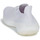 Sapatos Sapatilhas de corrida adidas Performance ULTRABOOST 22 Branco