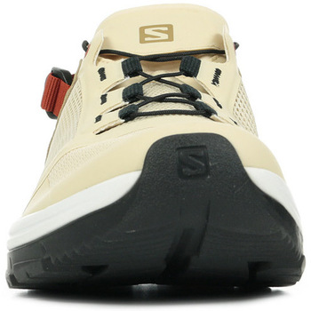 Men's Salomon Hiking Shoes