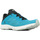Sapatos night Pantofi SALOMON Supercross 3 W 414520 20 W0 Black Black Black Amphib Bold 2 Azul