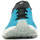 Sapatos Homem Sapatilhas de corrida Salomon Amphib Bold 2 Azul