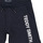 Textil Rapaz Shorts sleeve / Bermudas Teddy Smith S-MICKAEL JR Marinho