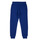 Textil Rapaz Calças de treino Teddy Smith P-REQUIRED JR Azul