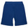 Textil Rapaz Shorts / Bermudas Teddy Smith S-REQUIRED SH JR Azul
