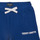 Textil Rapaz Shorts / Bermudas Teddy Smith S-REQUIRED SH JR Azul