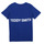 Textil Rapaz T-Shirt mangas curtas Teddy Smith T-REQUIRED MC JR Azul