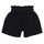 Textil Rapaz Romper Shorts / Bermudas Teddy Smith S-SUZIE JR LINE Marinho