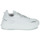 Sapatos Homem Sapatilhas Puma Castlerock RS Branco