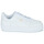 Sapatos Mulher Sapatilhas Puma CARINA Branco