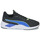 Sapatos Homem Fitness / Training  Puma LEX Preto / Azul