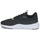 Sapatos Homem Fitness / Training  Puma LEX PUMA Mayze platform sneakers