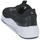 Sapatos Homem Fitness / Training  Puma LEX PUMA Mayze platform sneakers