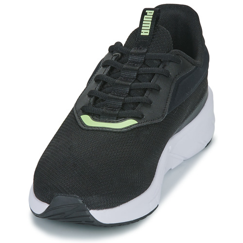 Puma LEX Preto / Azul