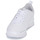 Sapatos Homem Sapatilhas Puma R78 Branco