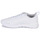 Sapatos Homem Sapatilhas Puma R78 Branco