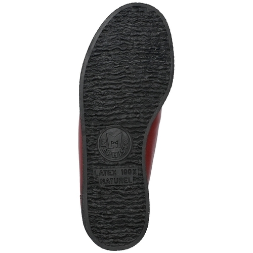 Mephisto CHRISTY Vermelho