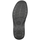 Sapatos Homem Sapatilhas de ténis Mobils EWALD Preto