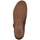 Sapatos Mulher Sapatilhas de ténis Mobils FABIENNE Castanho