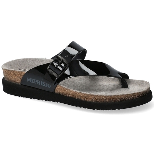 Mephisto HELEN Preto